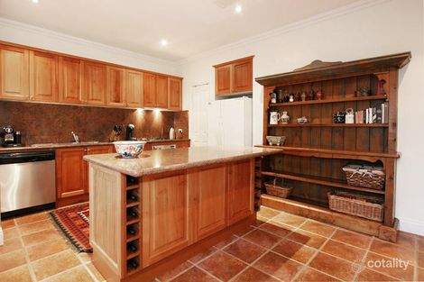 Property photo of 25 June Crescent Templestowe VIC 3106