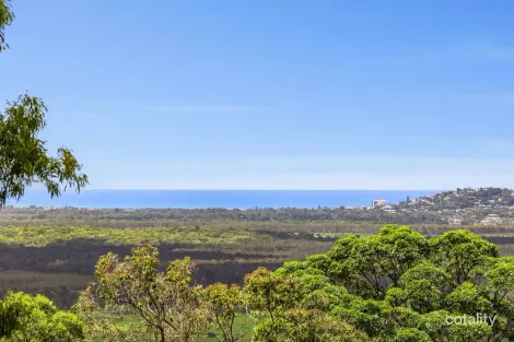 Property photo of 11 Donovan Place Maroochy River QLD 4561