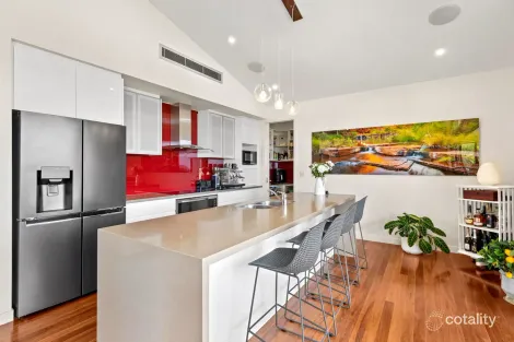 Property photo of 11 Donovan Place Maroochy River QLD 4561