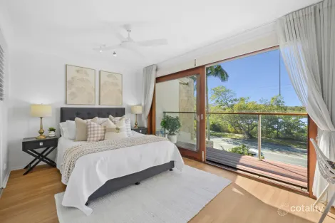 Property photo of 5/273 Weyba Road Noosaville QLD 4566