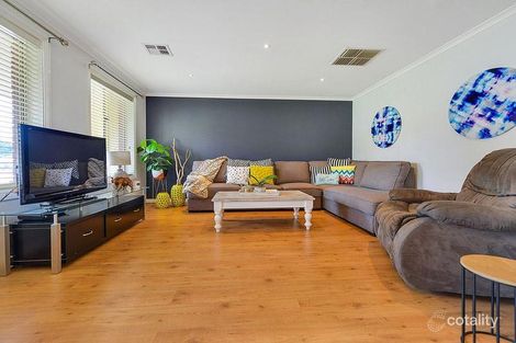 Property photo of 22 Hermitage Avenue Morphett Vale SA 5162