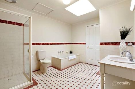 Property photo of 11/12-16 Jika Street Heidelberg VIC 3084