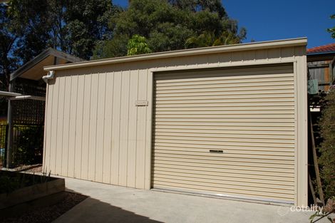Property photo of 3 Lilydale Place Molendinar QLD 4214