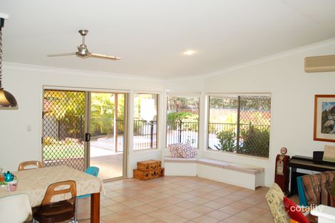 Property photo of 3 Lilydale Place Molendinar QLD 4214