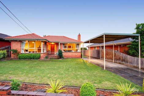 Property photo of 59 Lenna Street Burwood East VIC 3151