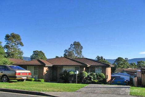 9 Turnbull Cres, Avondale, NSW 2530