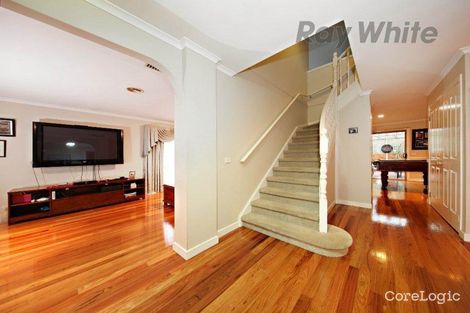 Property photo of 18 Fleming Avenue Seabrook VIC 3028