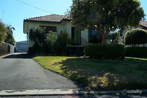 80 Wallsend St, Collie, WA 6225