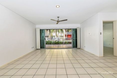 Property photo of 67/5 Michie Court Bayview NT 0820