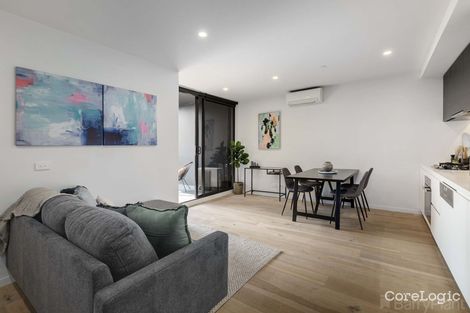 Property photo of 404/347 Camberwell Road Camberwell VIC 3124