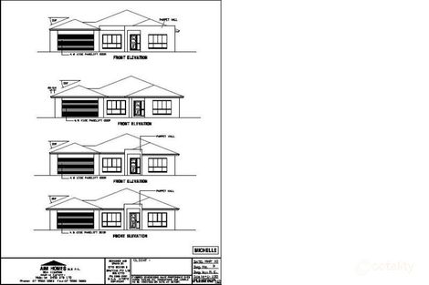 Property photo of 7 Panorama Crescent Ormeau QLD 4208