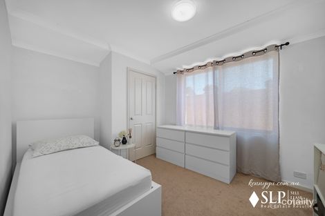 Property photo of 3 Reihill Road Darch WA 6065