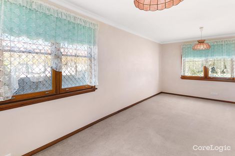 Property photo of 7 Weld Street Yarralumla ACT 2600