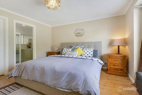 Property photo of 22 Hermitage Avenue Morphett Vale SA 5162