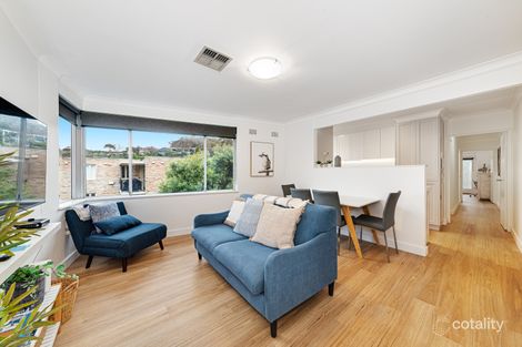 Property photo of 6/7 The Esplanade Mosman NSW 2088