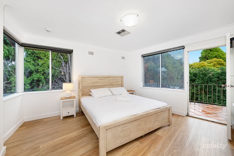 Property photo of 6/7 The Esplanade Mosman NSW 2088