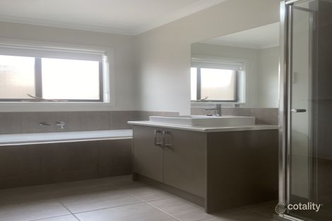 Property photo of 20 Morinda Way Doreen VIC 3754