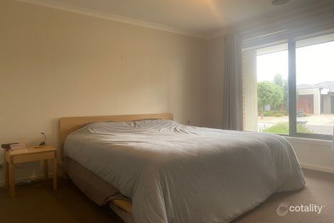 Property photo of 20 Morinda Way Doreen VIC 3754