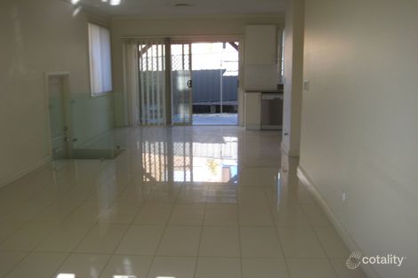 Property photo of 2/6 Kulgoa Avenue Ryde NSW 2112