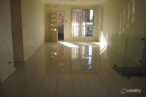 Property photo of 2/6 Kulgoa Avenue Ryde NSW 2112