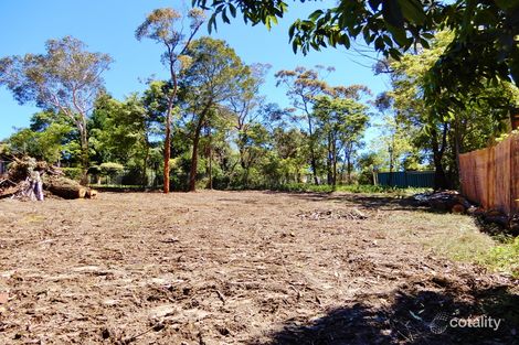 Property photo of 34 Queens Road Lawson NSW 2783