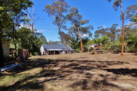 Property photo of 34 Queens Road Lawson NSW 2783