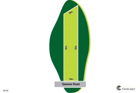 Property photo of 34 Queens Road Lawson NSW 2783