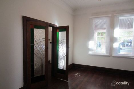 Property photo of 140 Harold Street Mount Lawley WA 6050