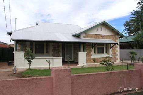 Property photo of 3 Birdwood Avenue Allenby Gardens SA 5009