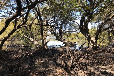 Property photo of 57 Edendale Street East Woollamia NSW 2540