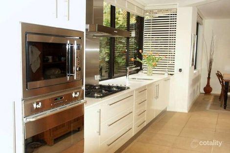 Property photo of 1/18-22 West Crescent Street McMahons Point NSW 2060