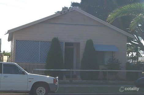 Property photo of 40 Denison Street Carrington NSW 2294