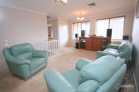 Property photo of 5 Nicole Place Winmalee NSW 2777