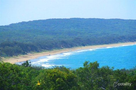 Property photo of 9 Bryant Street Agnes Water QLD 4677