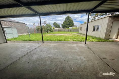Property photo of 1443 Pascoe Vale Road Meadow Heights VIC 3048