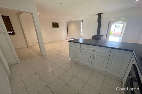 Property photo of 1443 Pascoe Vale Road Meadow Heights VIC 3048