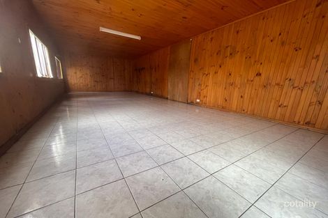 Property photo of 1443 Pascoe Vale Road Meadow Heights VIC 3048