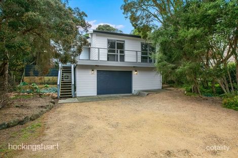 24 Lansdowne St, Blairgowrie, VIC 3942