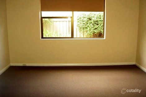 Property photo of 126 Ayers Avenue Melrose Park SA 5039