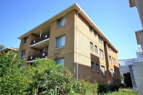 Property photo of 6/16 First Avenue Eastwood NSW 2122