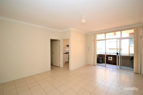 Property photo of 6/16 First Avenue Eastwood NSW 2122