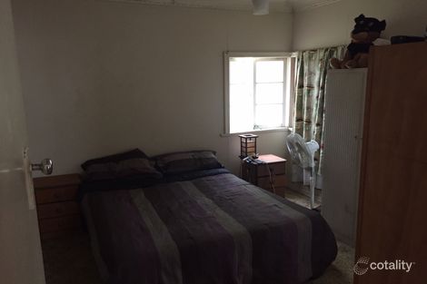 Property photo of 13 Brisbane Street Beaudesert QLD 4285