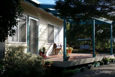 Property photo of 6 Tenth Avenue Anglesea VIC 3230