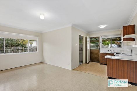 Property photo of 1/65 Susanne Street South Tamworth NSW 2340
