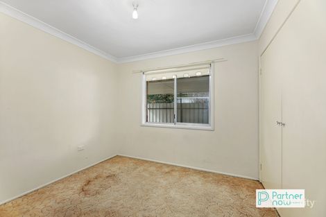 Property photo of 1/65 Susanne Street South Tamworth NSW 2340