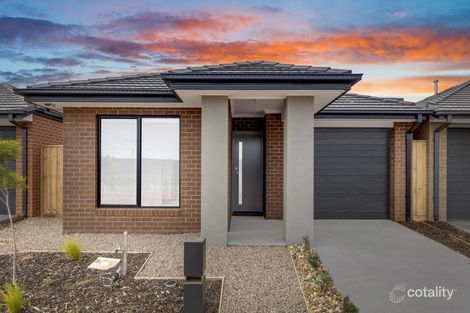 756 Neale Rd, Deanside, VIC 3336