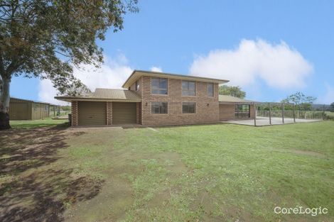 90 Bromelton House Rd, Bromelton, QLD 4285