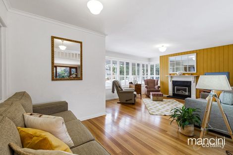 Property photo of 12 Watson Court Altona VIC 3018
