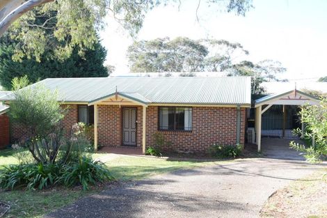 1-3 Flora St, Wentworth Falls, NSW 2782