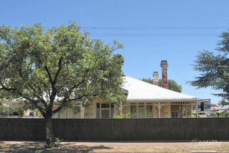 23 Gurney Rd, Dulwich, SA 5065